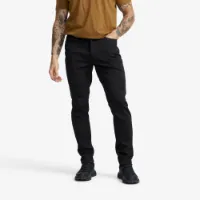 RevolutionRace Path Stretch Jeans Herre RevolutionRace Path Stretch Jeans Herre