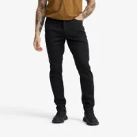 RevolutionRace Path Stretch Jeans Herre RevolutionRace Path Stretch Jeans Herre