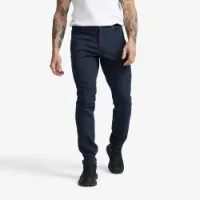 RevolutionRace Path Stretch Jeans Herre RevolutionRace Path Stretch Jeans Herre