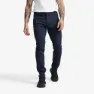Deep Navy