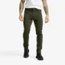 RevolutionRace Path Stretch Jeans Herre