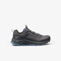 RevolutionRace Phantom Trail Low Hiking Shoes Dame