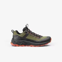 RevolutionRace Phantom Trail Low Hiking Shoes Herre