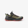 Dark Olive