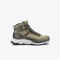 RevolutionRace Phantom Trail Mid Waterproof Hiking Boots Dame