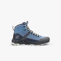 RevolutionRace Phantom Trail Mid Waterproof Hiking Boots Dame RevolutionRace Phantom Trail Mid Waterproof Hiking Boots Dame