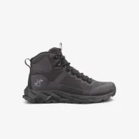 RevolutionRace Phantom Trail Mid Waterproof Hiking Boots Dame
