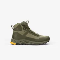RevolutionRace Phantom Trail Mid Waterproof Hiking Boots Dame RevolutionRace Phantom Trail Mid Waterproof Hiking Boots Dame