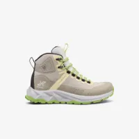RevolutionRace Phantom Trail Mid Waterproof Hiking Boots Dame