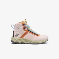 RevolutionRace Phantom Trail Mid Waterproof Hiking Boots Dame RevolutionRace Phantom Trail Mid Waterproof Hiking Boots Dame