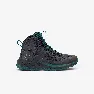 Deep Teal