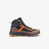 RevolutionRace Phantom Trail Mid Waterproof Hiking Boots Herre RevolutionRace Phantom Trail Mid Waterproof Hiking Boots Herre