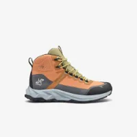 RevolutionRace Phantom Trail Mid Waterproof Hiking Boots Herre RevolutionRace Phantom Trail Mid Waterproof Hiking Boots Herre