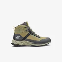 RevolutionRace Phantom Trail Mid Waterproof Hiking Boots Herre