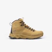 RevolutionRace Phantom Trail Mid Waterproof Hiking Boots Herre