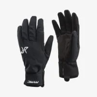 RevolutionRace Port Insulated Gloves Unisex