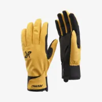 RevolutionRace Port Insulated Gloves Unisex