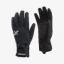 RevolutionRace Port Insulated Gloves Unisex
