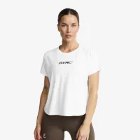 RevolutionRace Power Active T-shirt Dame