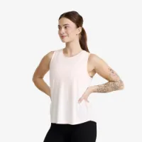 RevolutionRace Power Active Tank Top Dame RevolutionRace Power Active Tank Top Dame