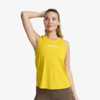 RevolutionRace Power Active Tank Top Dame RevolutionRace Power Active Tank Top Dame