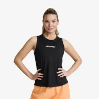 RevolutionRace Power Active Tank Top Dame