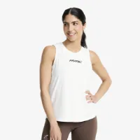 RevolutionRace Power Active Tank Top Dame RevolutionRace Power Active Tank Top Dame