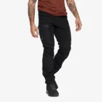 RevolutionRace Pro Expedition Pants Herre RevolutionRace Pro Expedition Pants Herre