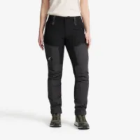 RevolutionRace Pro Pants Dame RevolutionRace Pro Pants Dame