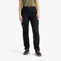 RevolutionRace Pro Pants Dame
