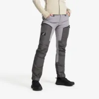 RevolutionRace Pro Pants Dame RevolutionRace Pro Pants Dame