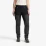 RevolutionRace Pro Pants Dame