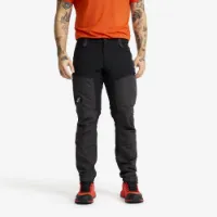 RevolutionRace Pro Pants Herre RevolutionRace Pro Pants Herre