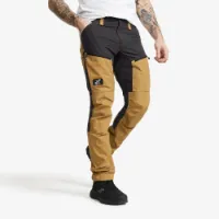 RevolutionRace Pro Pants Herre