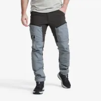 RevolutionRace Pro Pants Herre