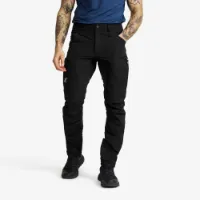 RevolutionRace Pro Pants Herre RevolutionRace Pro Pants Herre
