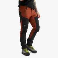 RevolutionRace Pro Pants Herre RevolutionRace Pro Pants Herre