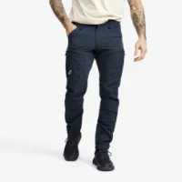 RevolutionRace Pro Pants Herre