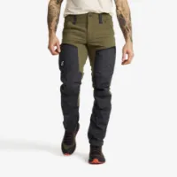 RevolutionRace Pro Pants Herre RevolutionRace Pro Pants Herre