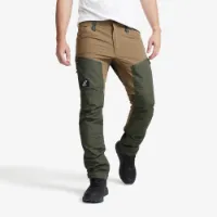 RevolutionRace Pro Pants Herre