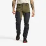 Dark Olive
