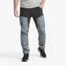 Stormy Weather/Anthracite