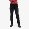 RevolutionRace Pro Rescue Pants Dame