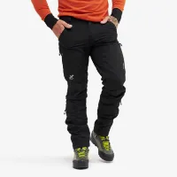 RevolutionRace Pro Rescue Pants Herre RevolutionRace Pro Rescue Pants Herre
