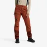 RevolutionRace Pro Stretch Pants Dame