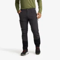 RevolutionRace Pro Stretch Pants Herre RevolutionRace Pro Stretch Pants Herre