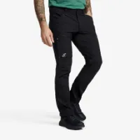 RevolutionRace Pro Stretch Pants Herre RevolutionRace Pro Stretch Pants Herre