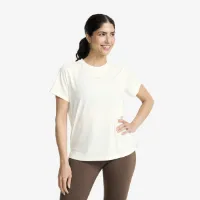 RevolutionRace Progress Active Soft T-shirt Dame
