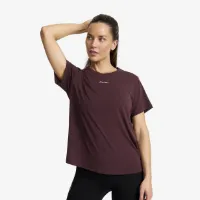 RevolutionRace Progress Active Soft T-shirt Dame