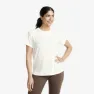 RevolutionRace Progress Active Soft T-shirt Dame